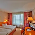 Hotel Meerane מירן