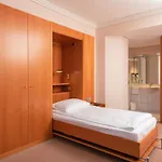 Hotel Meerane 4* Meerane