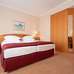 Hotel Hotel Meerane Meerane