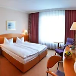 Hotel Meerane Hotel