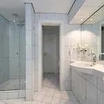 Hotel Meerane מלון מירן