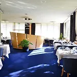Hotel Meerane 4*