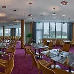 Hotel Hotel Meerane