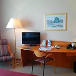 Hotel Meerane Hotel 4*