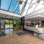 Hotel Meerane 4*