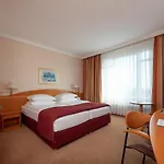 Hotel Meerane