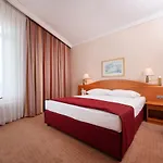 Hotel Hotel Meerane 4*