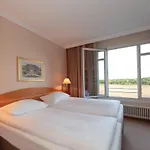 Hotel Hotel Meerane 4*
