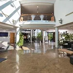 Hotel Meerane מירן