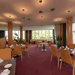 Hotel Meerane Hotel