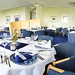 Hotel Meerane מירן