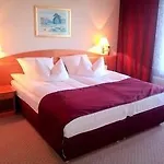 Hotel Meerane Hotel