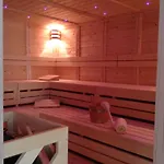 Hotel Meerane 4*