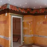 Hotel Meerane מלון
