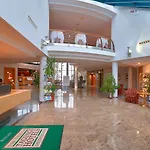 Hotel Meerane מלון