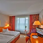 Hotel Meerane 4*