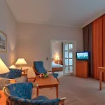 Hotel Hotel Meerane Meerane
