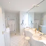 Hotel Meerane מלון 4*