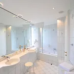 Hotel Meerane מלון מירן