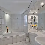 Hotel Meerane Meerane