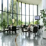 Hotel Meerane Hotel