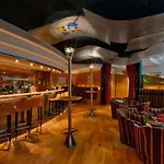 Hotel Meerane 4*