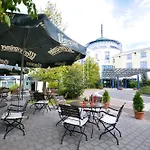 Hotel Meerane