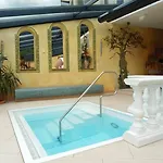 Hotel Meerane 4* Meerane