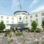 Hotel Meerane 4* מירן