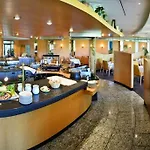 Hotel Meerane מלון 4*