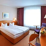 Hotel Meerane 4*
