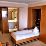 Hotel Meerane