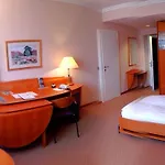 Hotel Hotel Meerane Meerane