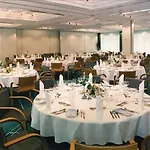 Hotel Hotel Meerane