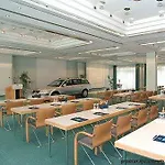 Hotel Meerane 4* מירן