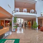 Hotel Meerane מלון מירן