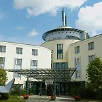Hotel Meerane