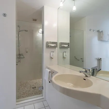 Hotel Meerane Hotel Meerane