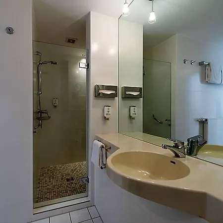 Hotel Meerane 4* Meerane