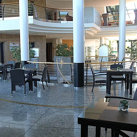 Hotel Meerane