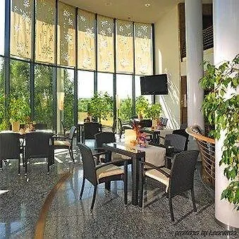 ホテル Hotel Meerane メラーネ