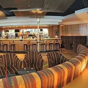 Hotel Meerane