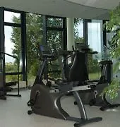 Hotel Meerane 4*