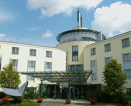 Hotel Meerane