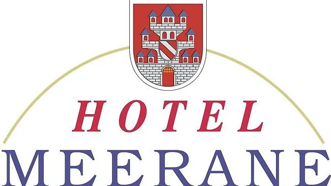 Hotel Meerane ميرانه